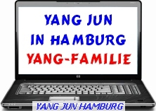 Yang Jun Yang-Familie 6. Generation 1