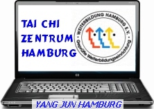 Yang Jun Yang-Familie 6. Generation 8