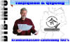 Tai-Chi-Qigong-Ausbildung Düsseldorf: DTB-Abgrenzung zu Detlef Klossow