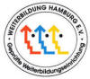Taijiquan Qigong Hamburg mit Qualitätssiegel