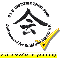 Deutschland-weite Qualitätssicherung im Qigong und Tai Chi (Taiji, Taijiquan) 