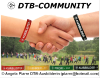 Qigong Tai Chi Hamburg Zentrale der DTB Community