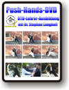 Tuishou lernen: Dr. Langhoffs Push-Hands-DVDs für Selbststudium und Traininerausbildung