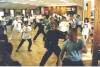 Yang Zhenduo: Workshop Hamburg